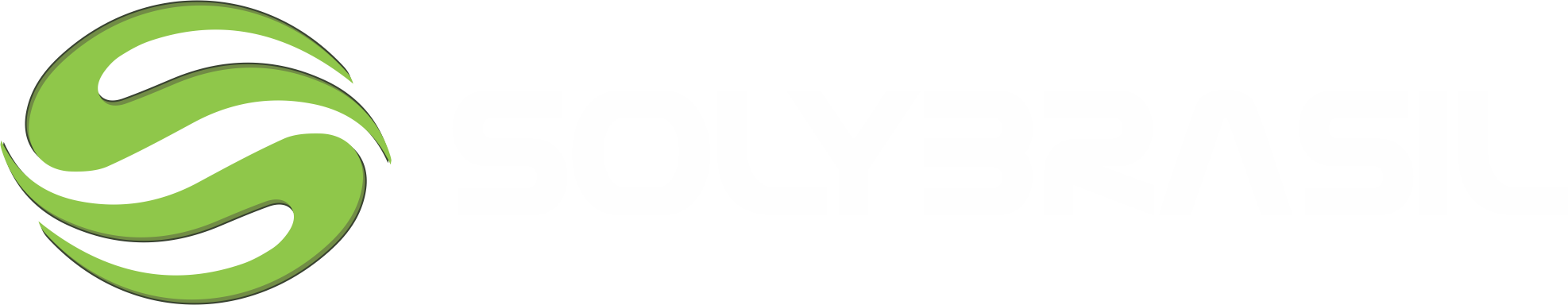 Soly Brasil